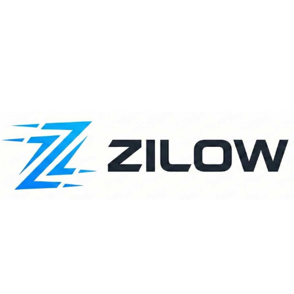 Zilow logo